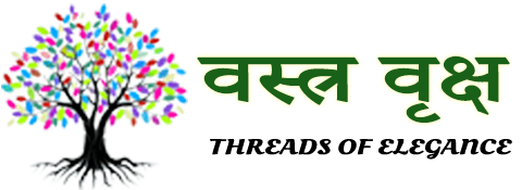 Vastra Vriksh Boutique Dehradun